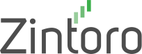 Zintoro | Zintoro |