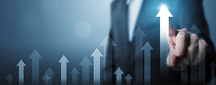 ZIN-Web-Blog-Retention-v2 zintoro